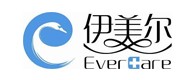 龙马潭31