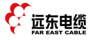 龙马潭32