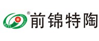 龙马潭21