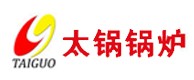 龙马潭28