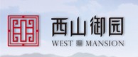 龙马潭14