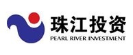 龙马潭26