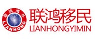 龙马潭23