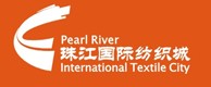 龙马潭19
