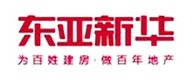 龙马潭27