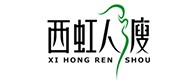 龙马潭20