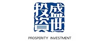 龙马潭17
