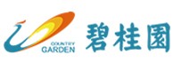 龙马潭18
