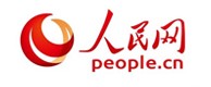 龙马潭33