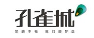 龙马潭24