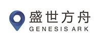 龙马潭15